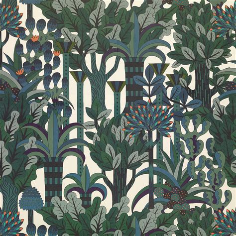 hermes jardin d'osier wallpaper|Home, outdoor and equestrian Home, outdoor and equestrian.